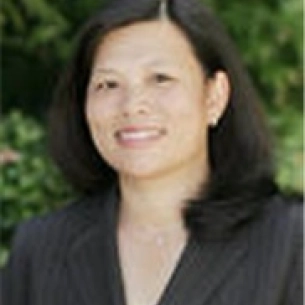 Vivian Ting board-certified labiaplasty surgeon