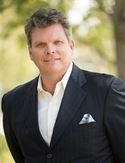 Brian Reagan board-certified labiaplasty surgeon