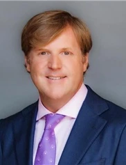 Burton Sundin board-certified labiaplasty surgeon