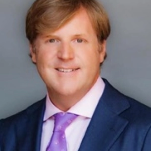 Burton Sundin board-certified labiaplasty surgeon