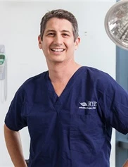 Michael Suzman board-certified labiaplasty surgeon