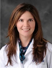Donna Tepper board-certified labiaplasty surgeon