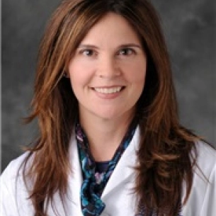 Donna Tepper board-certified labiaplasty surgeon