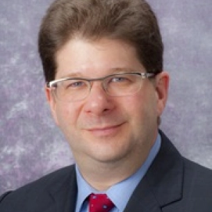 J. Peter Rubin board-certified labiaplasty surgeon