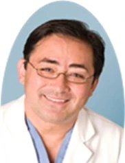 Joseph Williams board-certified labiaplasty surgeon