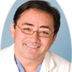 Joseph Williams board-certified labiaplasty surgeon