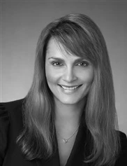 Sabrina Lahiri board-certified labiaplasty surgeon