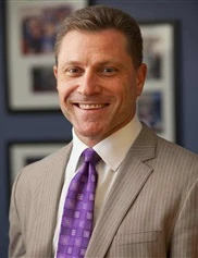 Adam Tobias board-certified labiaplasty surgeon