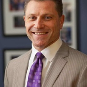 Adam Tobias board-certified labiaplasty surgeon