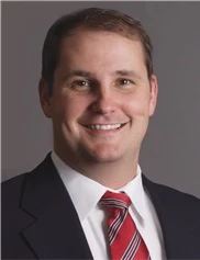 Mark Morgan board-certified labiaplasty surgeon