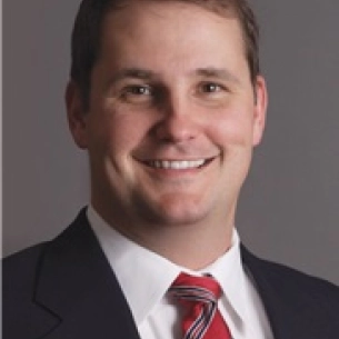 Mark Morgan board-certified labiaplasty surgeon