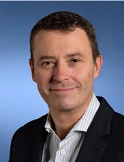 Richard Hopper board-certified labiaplasty surgeon