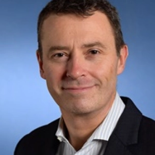 Richard Hopper board-certified labiaplasty surgeon