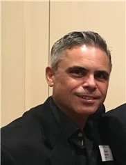 Victor Schingo board-certified labiaplasty surgeon