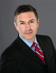Michel Samson board-certified labiaplasty surgeon
