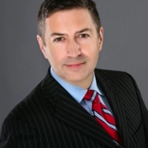 Michel Samson board-certified labiaplasty surgeon