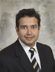 Zubin Panthaki board-certified labiaplasty surgeon