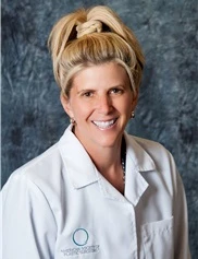 Jennifer Harrington board-certified labiaplasty surgeon