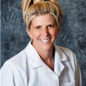 Jennifer Harrington board-certified labiaplasty surgeon