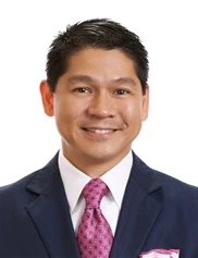 Erwin Bulan board-certified labiaplasty surgeon