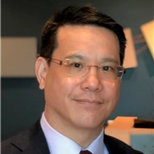 Douglas Chin board-certified labiaplasty surgeon