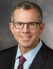 Geoffrey Gurtner board-certified labiaplasty surgeon