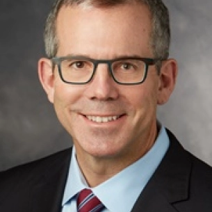 Geoffrey Gurtner board-certified labiaplasty surgeon