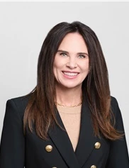 Tiffany McCormack board-certified labiaplasty surgeon