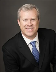 John Eggleston board-certified labiaplasty surgeon