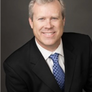 John Eggleston board-certified labiaplasty surgeon