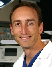 David Kaufman board-certified labiaplasty surgeon