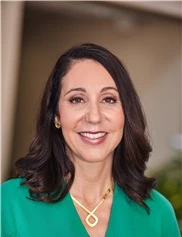 Katerina Gallus board-certified labiaplasty surgeon