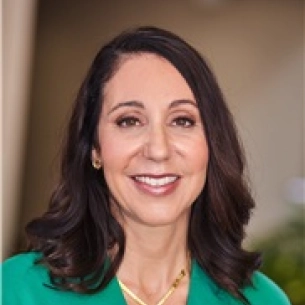 Katerina Gallus board-certified labiaplasty surgeon
