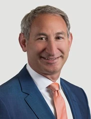 Daniel Sherick board-certified labiaplasty surgeon