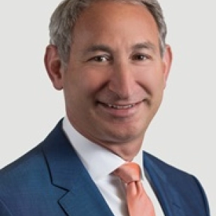 Daniel Sherick board-certified labiaplasty surgeon