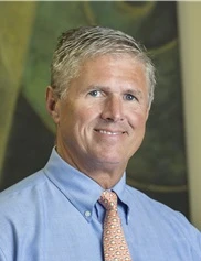 Thomas Blanchard board-certified labiaplasty surgeon