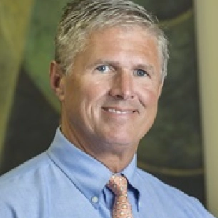 Thomas Blanchard board-certified labiaplasty surgeon