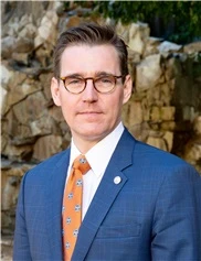 Joseph Losee board-certified labiaplasty surgeon