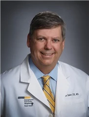 Stephen Baker board-certified labiaplasty surgeon