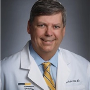 Stephen Baker board-certified labiaplasty surgeon