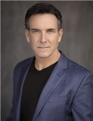 Christopher Godek board-certified labiaplasty surgeon