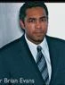 Brian Evans board-certified labiaplasty surgeon