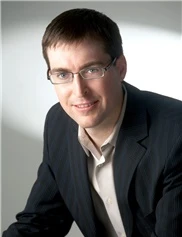 Michael Pickart board-certified labiaplasty surgeon