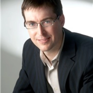 Michael Pickart board-certified labiaplasty surgeon
