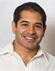 Praful Ramineni board-certified labiaplasty surgeon