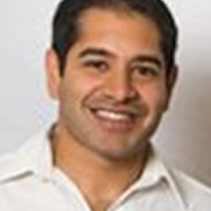 Praful Ramineni board-certified labiaplasty surgeon