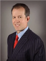 Philippe Capraro board-certified labiaplasty surgeon