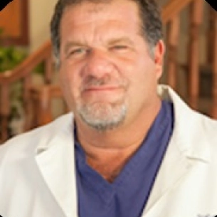 Michael Arnstein board-certified labiaplasty surgeon