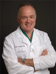 Thomas McNemar board-certified labiaplasty surgeon