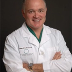 Thomas McNemar board-certified labiaplasty surgeon